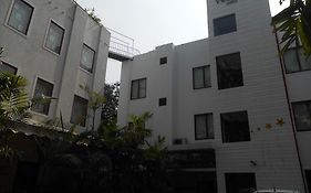 Hotel Walson Spa'O'Tel